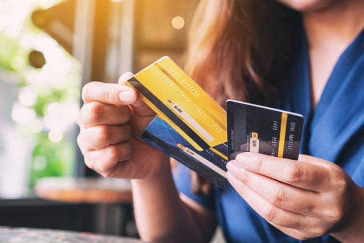Best Business Credit Cards in 2021